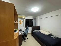 Blk 13 Holland Vista (Queenstown), HDB 3 Rooms #445186591
